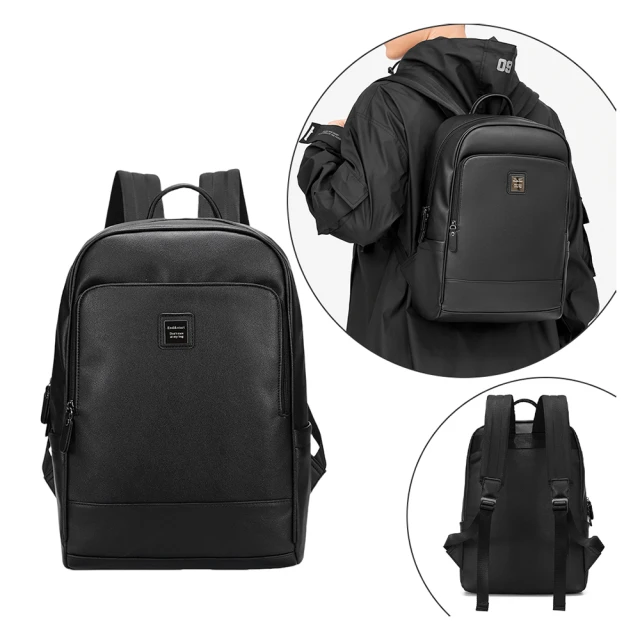 kt生日禮物復古一點拾光唱片氛圍女生閨蜜香薰音樂音響 歷史價格詳細信息