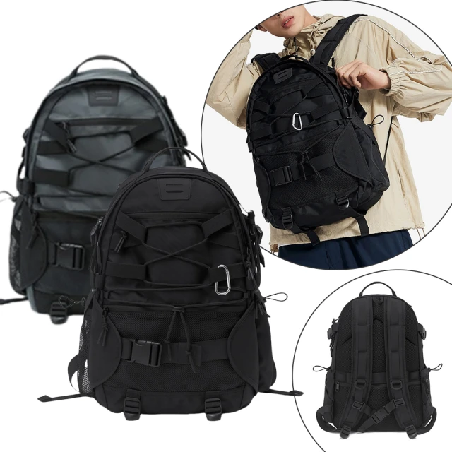 【韓國Damda】Plus四輪摺疊購物車二入組(多色任選二) 歷史價格詳細信息