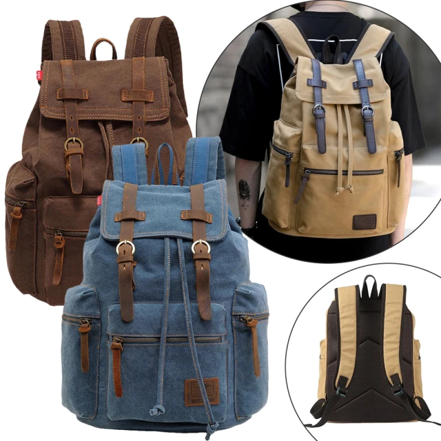 【KT DADA】帆布包 托特包 通勤包 手提包 手提袋 日系包包 休閒包包 媽媽包 小包包 側背包 大容量包包 歷史價格詳細信息