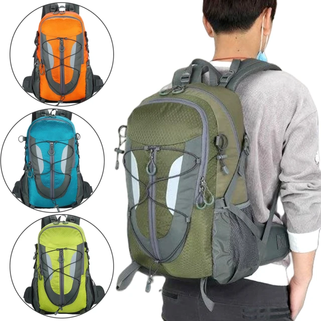 kt生日禮物復古一點拾光唱片氛圍女生閨蜜香薰音樂音響 歷史價格詳細信息