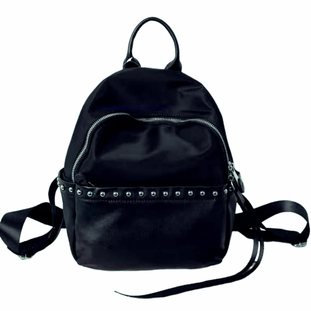 時尚鉚釘 迷你 流行 手拿包 真皮零錢包 女包包 73ec45【米蘭精品】 歷史價格詳細信息