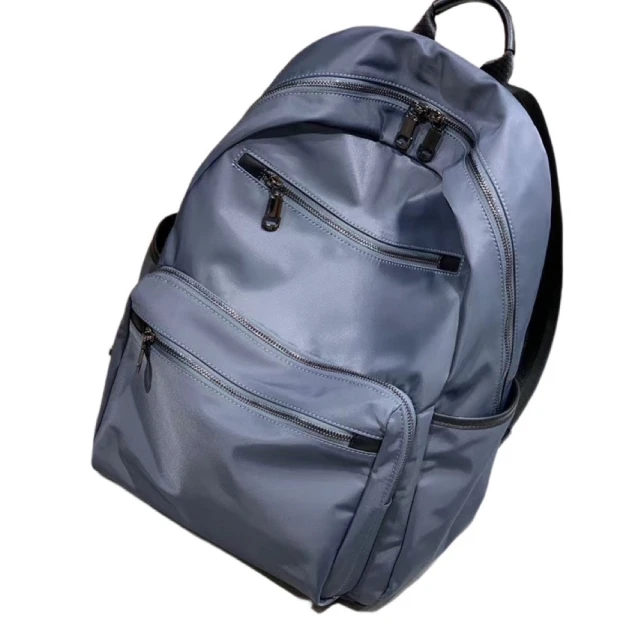 【VOS】男士時尚休閒真皮編織手拿包-霧藍IF0C(頂級編織 x 高工藝) 歷史價格詳細信息