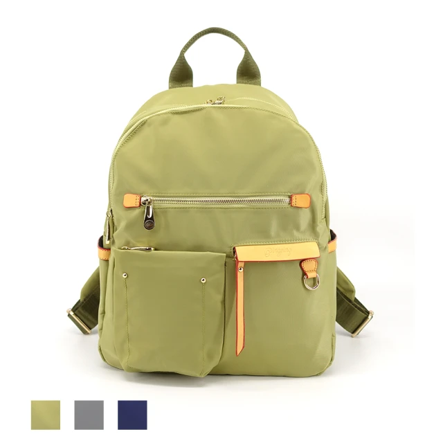 【LouiseC.】Tree House 帆布+超纖皮直條紋雙分隔層手提斜背包-黑白條紋-大尺寸(YS1311) 歷史價格詳細信息