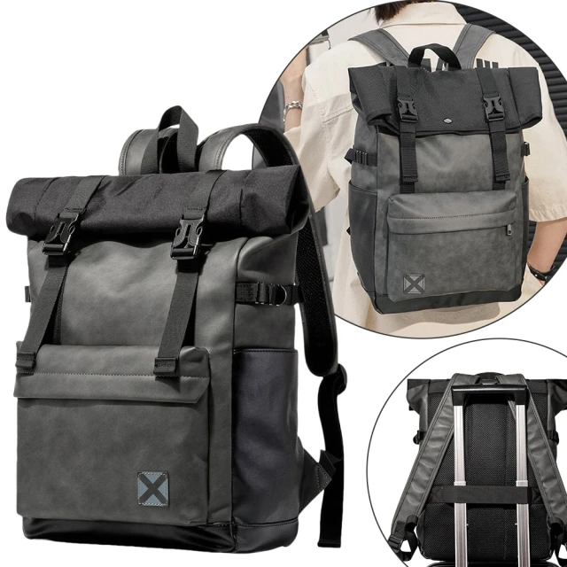 ????後背包 韓系 日系 後背包 旅行包 電腦包 休閒包 書包藝文小清新帆布包韓版新款簡約百搭迷你後背包女學生抽繩小背包【時尚箱包】 歷史價格詳細信息