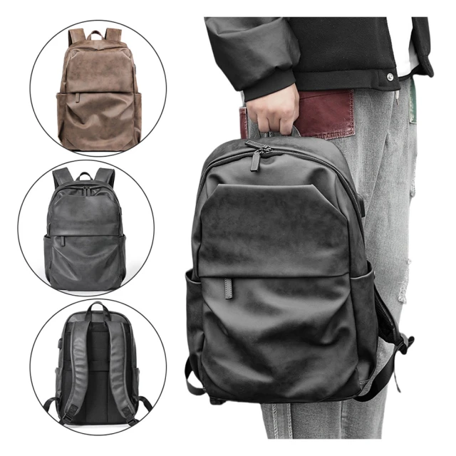 kt生日禮物復古一點拾光唱片氛圍女生閨蜜香薰音樂音響 歷史價格詳細信息