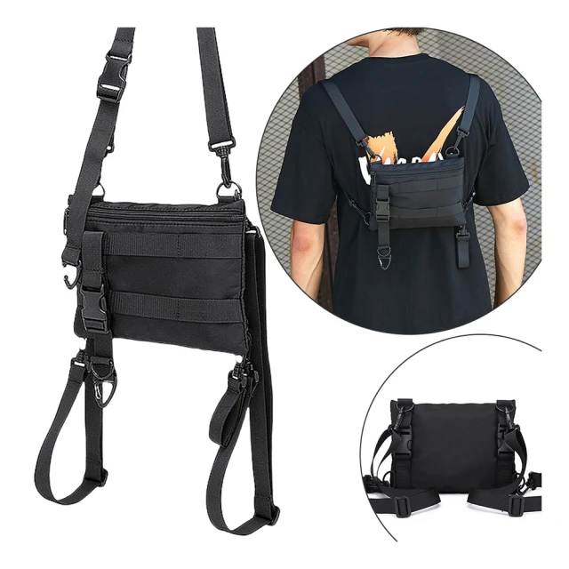 防震多背法筆電包13/14/15.6吋電腦包側背包後背包--夏日時光 歷史價格詳細信息