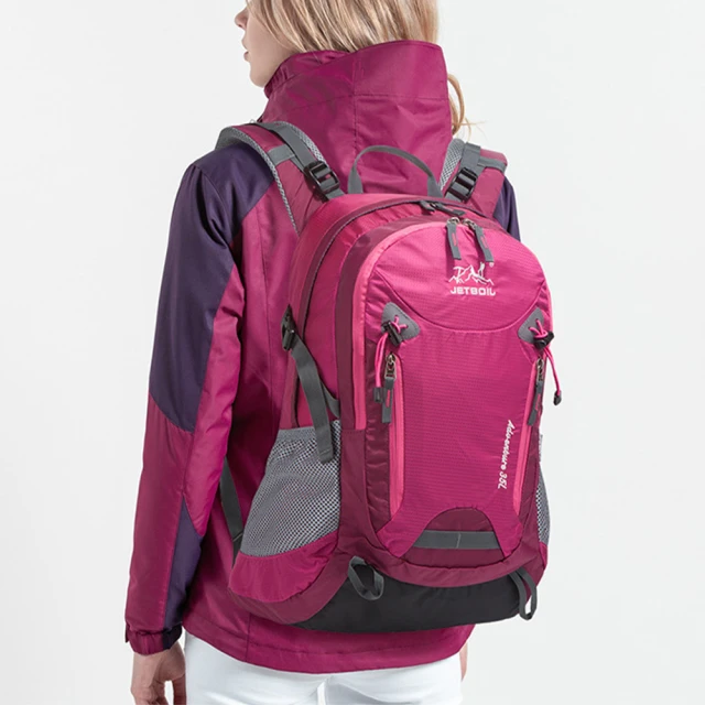 【MoonDy】後背包  女後背包 防水後背包 輕量後背包 防潑水女後背包 尼龍後背包 韓國後背包 日系後背包 歷史價格詳細信息