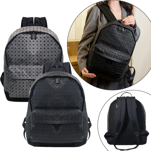 後背包日系學生書包日系學院風韓版原宿ulzzang森系格子古著感港風復古後背包女--麥包包 歷史價格詳細信息