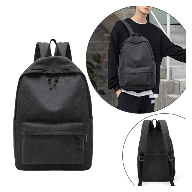 通勤旅行包女黑色手提包時尚健身包單肩斜挎百搭潮短途休閒大容量 歷史價格詳細信息