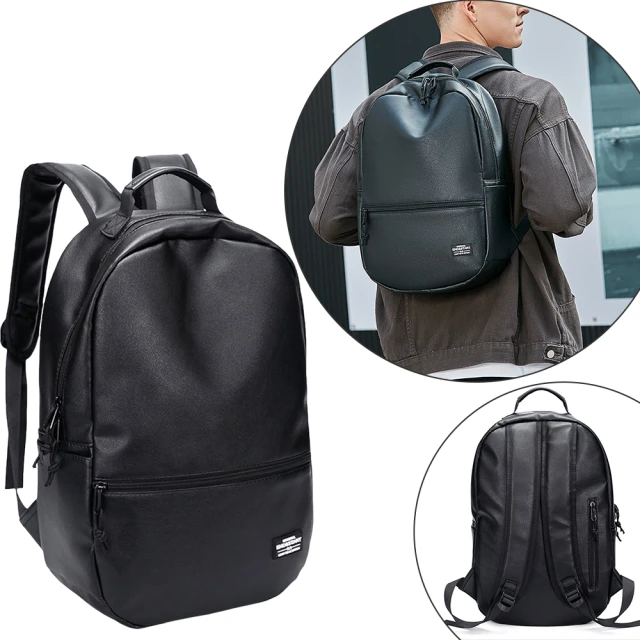 【KT DADA】編織公事包 側背包 手提包 電腦包 商務包 通勤包 A4包包 斜背包 筆電包 黑色包包 禮物 歷史價格詳細信息