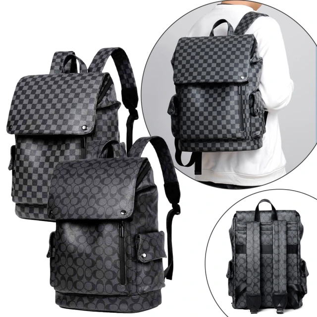 【KT DADA】編織公事包 側背包 手提包 電腦包 商務包 通勤包 A4包包 斜背包 筆電包 黑色包包 禮物 歷史價格詳細信息