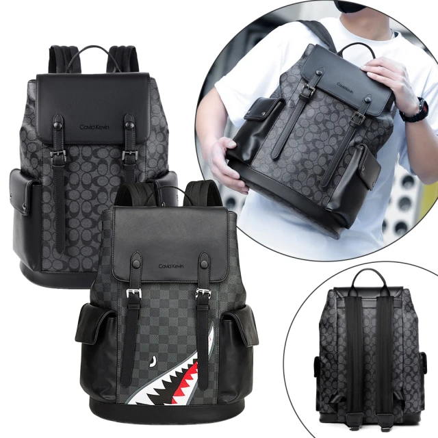 通勤旅行包女黑色手提包時尚健身包單肩斜挎百搭潮短途休閒大容量 歷史價格詳細信息