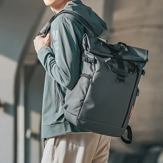 【MoonDy】後背包  女後背包 防水後背包 輕量後背包 防潑水女後背包 尼龍後背包 韓國後背包 日系後背包 歷史價格詳細信息