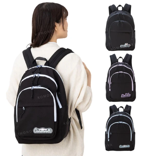 〔小禮堂〕Silicon 日製多功能料理筷《2款隨機.30cm.湯叉》 歷史價格詳細信息