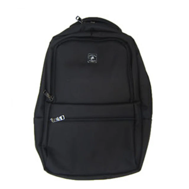 【SNOW.bagshop】24吋行李箱前開拉鍊(360度飛機輪固定密碼鎖PC+ABS材質) 歷史價格詳細信息