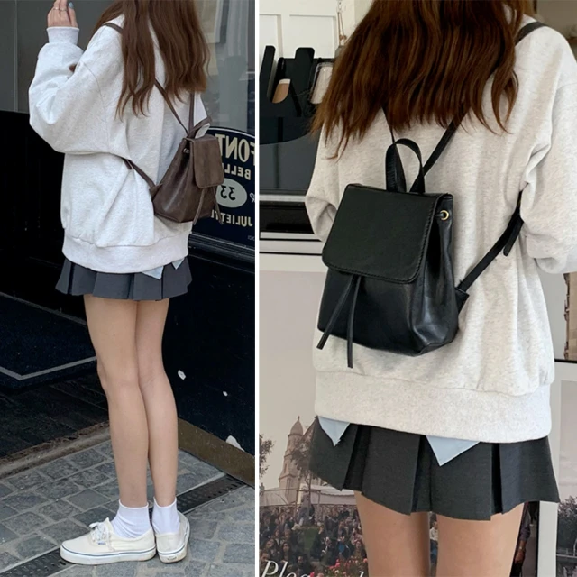 【MoonDy】斜背包女 小包包女士 單肩包 小香風斜包包 小香風包包 菱格包 鏈條包包 斜背包 黑色鏈條包 歷史價格詳細信息