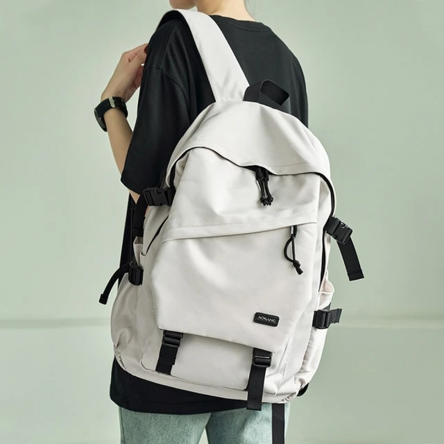 【LEEHER】女生/包包/鍊帶斜背包/禮物/小方包/小香風包包/鍊帶包/單肩包/氣質包包/黑色斜背包/菱格鍊條包 歷史價格詳細信息