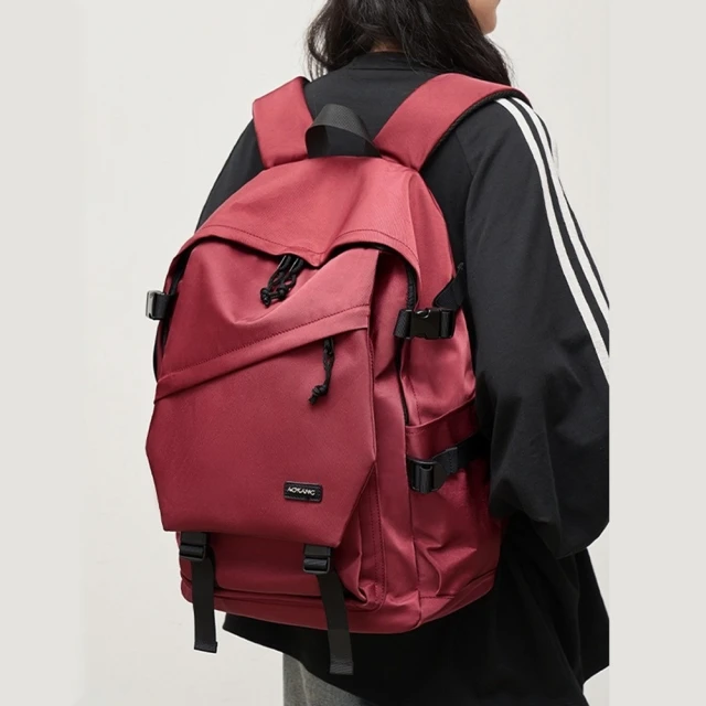 【KT DADA】帆布包 托特包 通勤包 手提包 手提袋 日系包包 休閒包包 媽媽包 小包包 側背包 大容量包包 歷史價格詳細信息