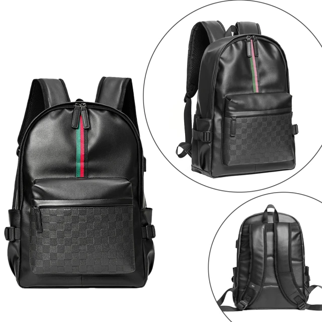 【KT DADA】帆布包 托特包 通勤包 手提包 手提袋 日系包包 休閒包包 媽媽包 小包包 側背包 大容量包包 歷史價格詳細信息