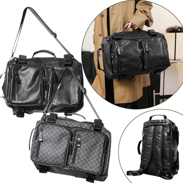 【KT DADA】帆布包 托特包 通勤包 手提包 手提袋 日系包包 休閒包包 媽媽包 小包包 側背包 大容量包包 歷史價格詳細信息