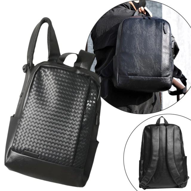 通勤旅行包女黑色手提包時尚健身包單肩斜挎百搭潮短途休閒大容量 歷史價格詳細信息