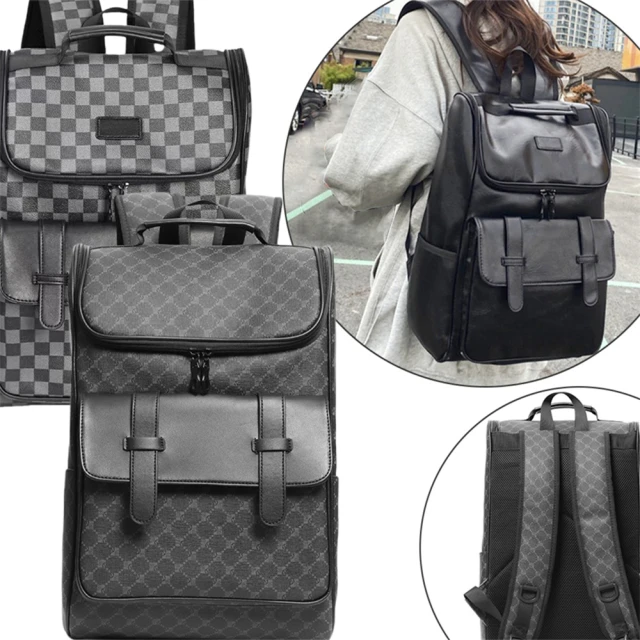 ????後背包 韓系 日系 後背包 旅行包 電腦包 休閒包 書包藝文小清新帆布包韓版新款簡約百搭迷你後背包女學生抽繩小背包【時尚箱包】 歷史價格詳細信息