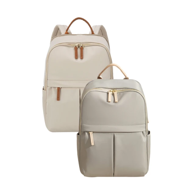 【Haoner】輕巧尼龍隨身小包 斜背包  側背包 肩背包(隨身包 女包 托特包 斜肩包 通勤包 單肩包 休閒包) 歷史價格詳細信息