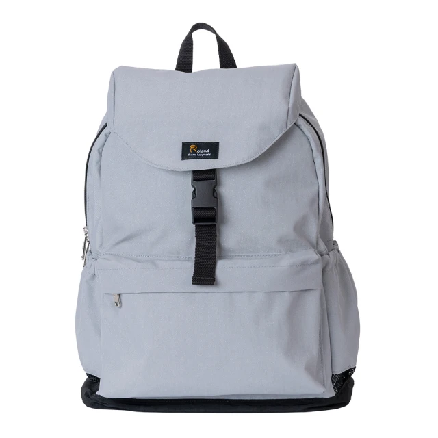 【Roland】Roland減壓透氣-中款輕型樂芙後背包/媽媽包-甜橘沙瓦(後背包/小包) 歷史價格詳細信息