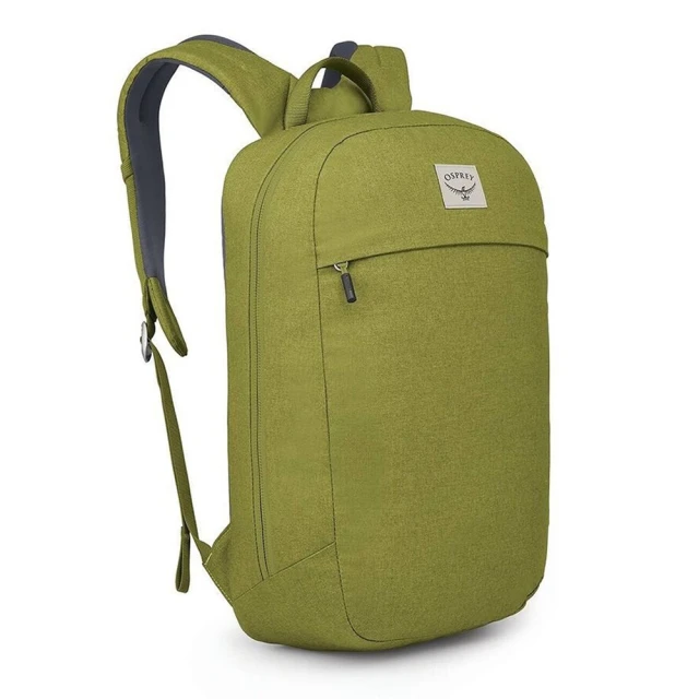 筆電後背包 電腦後背包 電腦背包 後背包 精品包 筆電背包 電腦包後背包 電腦包 筆電包 13 14 15 16 吋聯想 歷史價格詳細信息