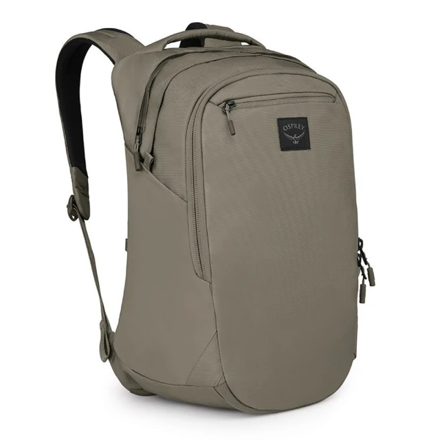 【Osprey】Aoede Sling 多功能單肩斜背包 黑色(肩背包 側背包 胸前包 隨身包) 歷史價格詳細信息