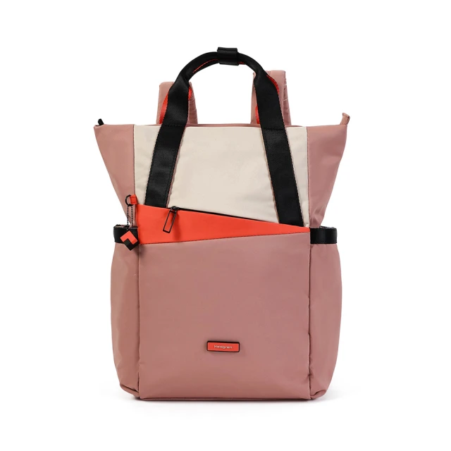 14吋 撞色休閒手提斜背電腦包 筆電包(CL318) 歷史價格詳細信息