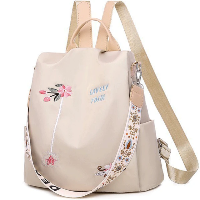 【ROYAL LIFE】多功能可插卡車用眼鏡盒 歷史價格詳細信息