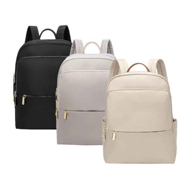 【Haoner】輕巧尼龍隨身小包 斜背包  側背包 肩背包(隨身包 女包 托特包 斜肩包 通勤包 單肩包 休閒包) 歷史價格詳細信息