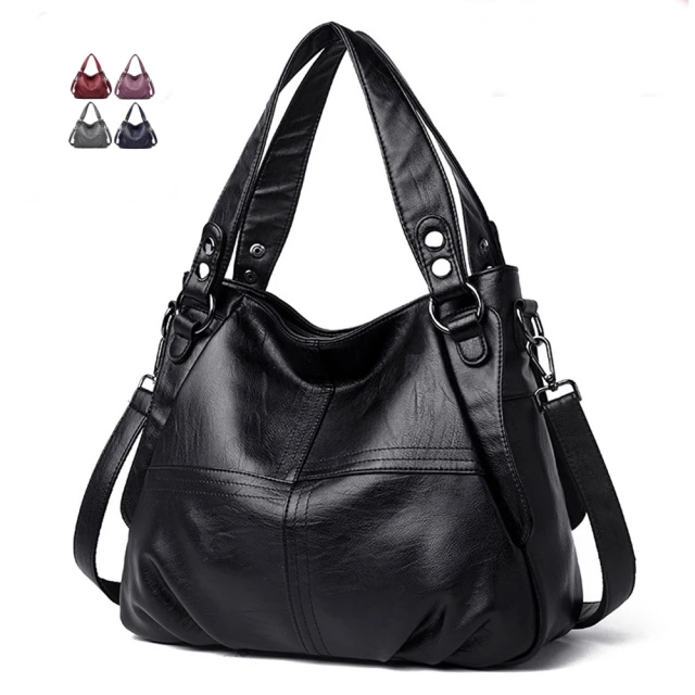 【艾美時尚】女包 側肩包 小包 優雅花卉LOGO拼接斜背手機包(6色.預購) 歷史價格詳細信息