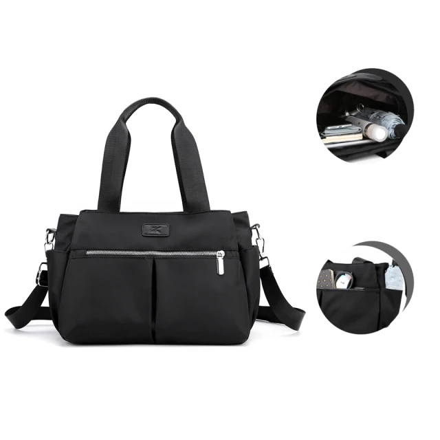 【Haoner】文青氣墊電腦包 筆電包 公事包(手提電腦包 女包 14/15/16吋筆電包 手提包 商務包 內膽包) 歷史價格詳細信息