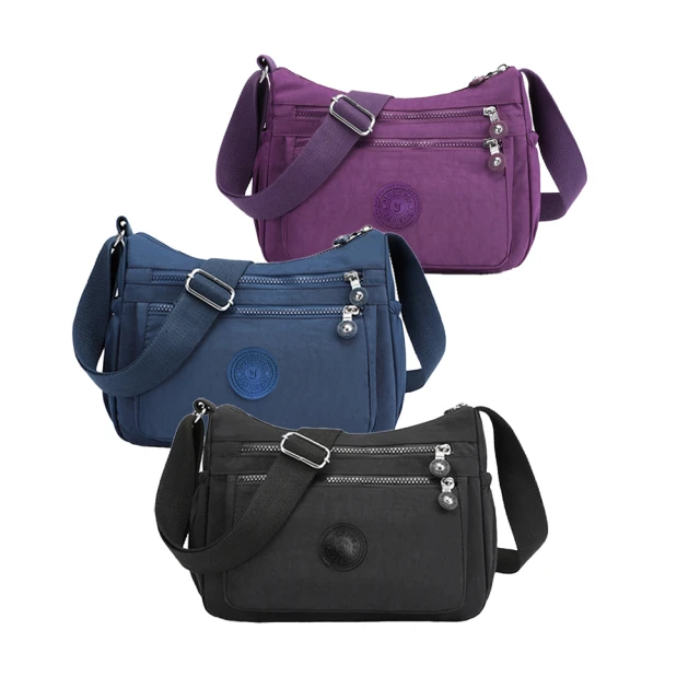 【Haoner】文青氣墊電腦包 筆電包 公事包(手提電腦包 女包 14/15/16吋筆電包 手提包 商務包 內膽包) 歷史價格詳細信息