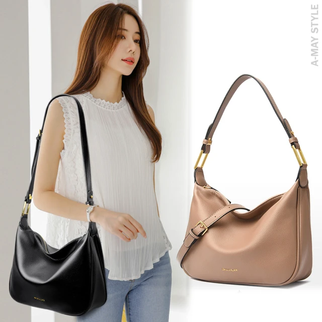 【艾美時尚】女包 側肩包 小包 優雅花卉LOGO拼接斜背手機包(6色.預購) 歷史價格詳細信息