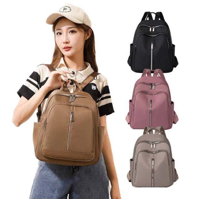 【Her】穴道按摩拖鞋 足底養生指壓鞋(腳底按摩拖鞋 穴位按摩拖鞋 居家拖鞋 健康指壓拖鞋) 歷史價格詳細信息