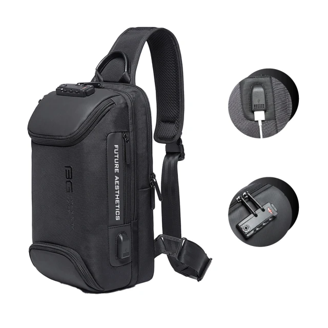 【Azaer】斜紋防刮長夾 男 錢包 男用皮夾 男生 長夾 零錢包(卡片包 長夾男生 男皮夾 男夾 男長夾) 歷史價格詳細信息