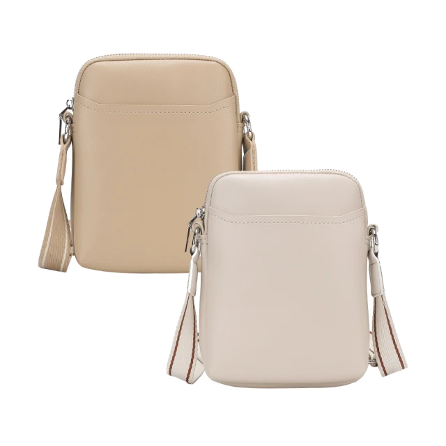 【Haoner】文青氣墊電腦包 筆電包 公事包(手提電腦包 女包 14/15/16吋筆電包 手提包 商務包 內膽包) 歷史價格詳細信息