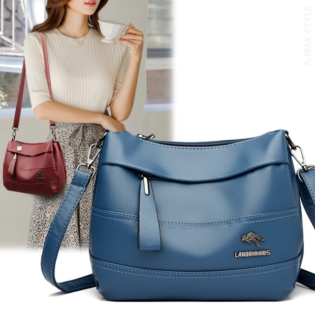 雙層皮革軟包臥室床帶音響led燈大尺寸床 歷史價格詳細信息