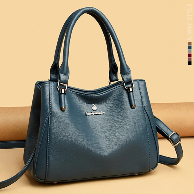 【艾美時尚】女包 側肩包 小包 優雅花卉LOGO拼接斜背手機包(6色.預購) 歷史價格詳細信息