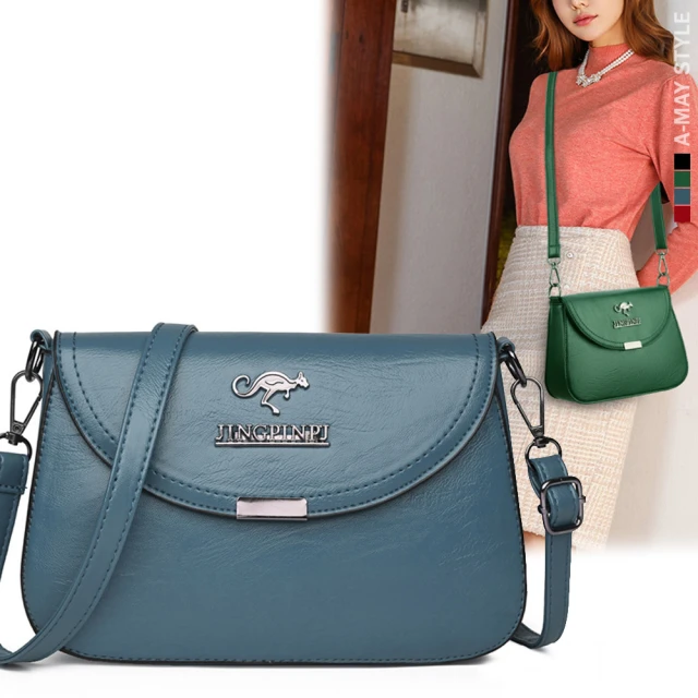 【艾美時尚】女包 側肩包 小包 優雅花卉LOGO拼接斜背手機包(6色.預購) 歷史價格詳細信息