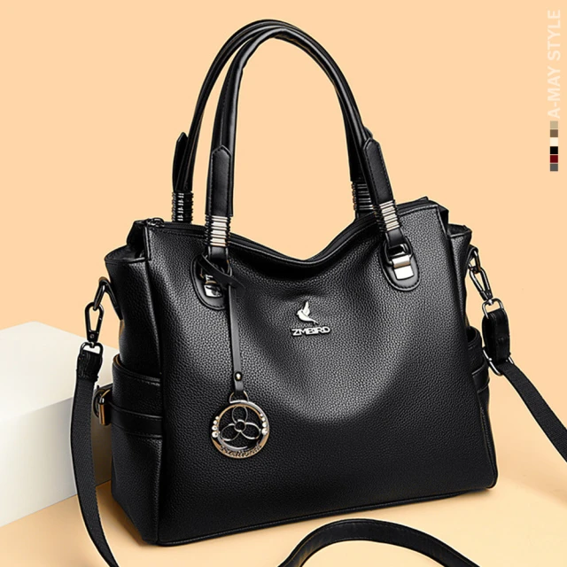 【艾美時尚】女包 側肩包 小包 優雅花卉LOGO拼接斜背手機包(6色.預購) 歷史價格詳細信息