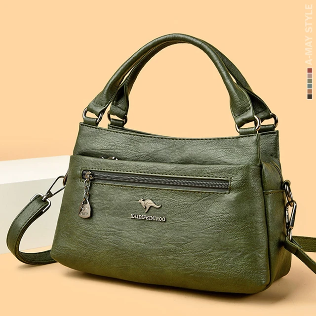 【艾美時尚】女包 側肩包 小包 優雅花卉LOGO拼接斜背手機包(6色.預購) 歷史價格詳細信息