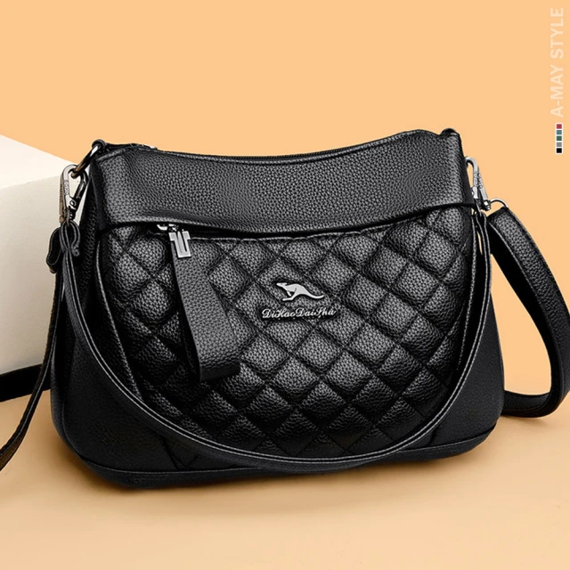 【艾美時尚】女包 側肩包 小包 優雅花卉LOGO拼接斜背手機包(6色.預購) 歷史價格詳細信息