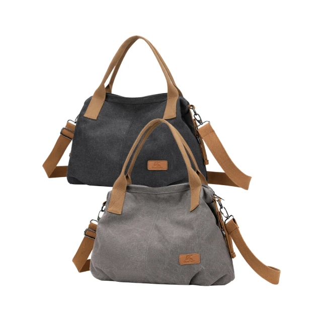 【Haoner】文青氣墊電腦包 筆電包 公事包(手提電腦包 女包 14/15/16吋筆電包 手提包 商務包 內膽包) 歷史價格詳細信息