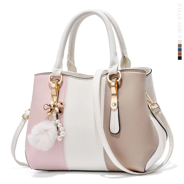 【艾美時尚】女包 側肩包 小包 優雅花卉LOGO拼接斜背手機包(6色.預購) 歷史價格詳細信息