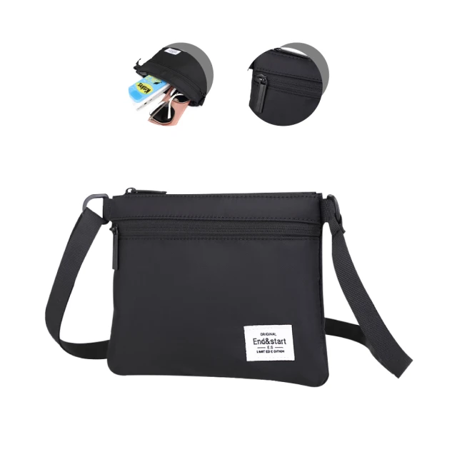 【Azaer】斜紋防刮長夾 男 錢包 男用皮夾 男生 長夾 零錢包(卡片包 長夾男生 男皮夾 男夾 男長夾) 歷史價格詳細信息