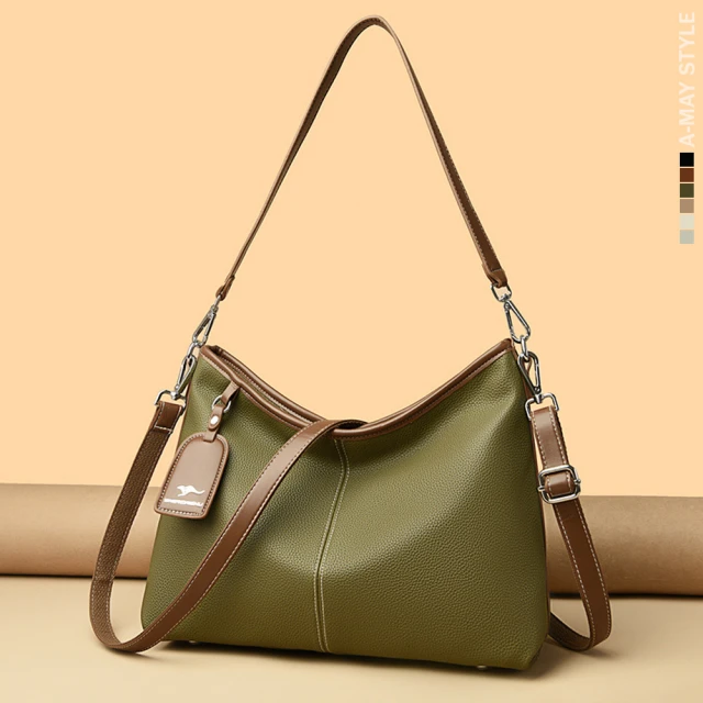 預購 美雅傳統蔗燻鴨賞X3包 歷史價格詳細信息